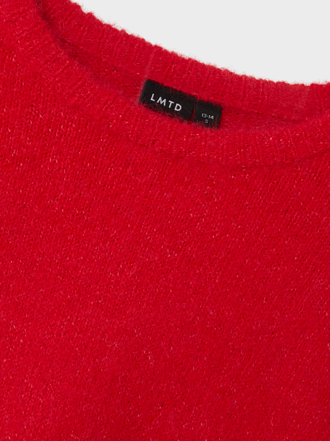 model_shot-front_full